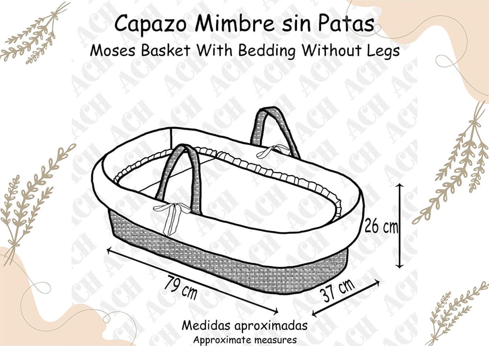 Capazo